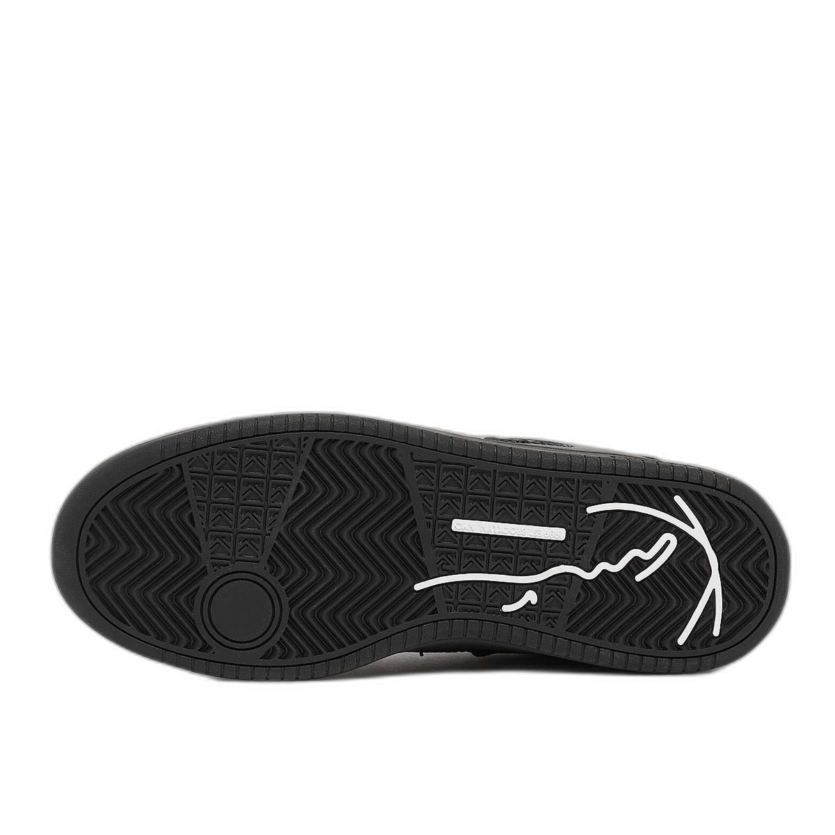 product/k/a/karl-kani_1080007_un_mag4531825_4.jpg