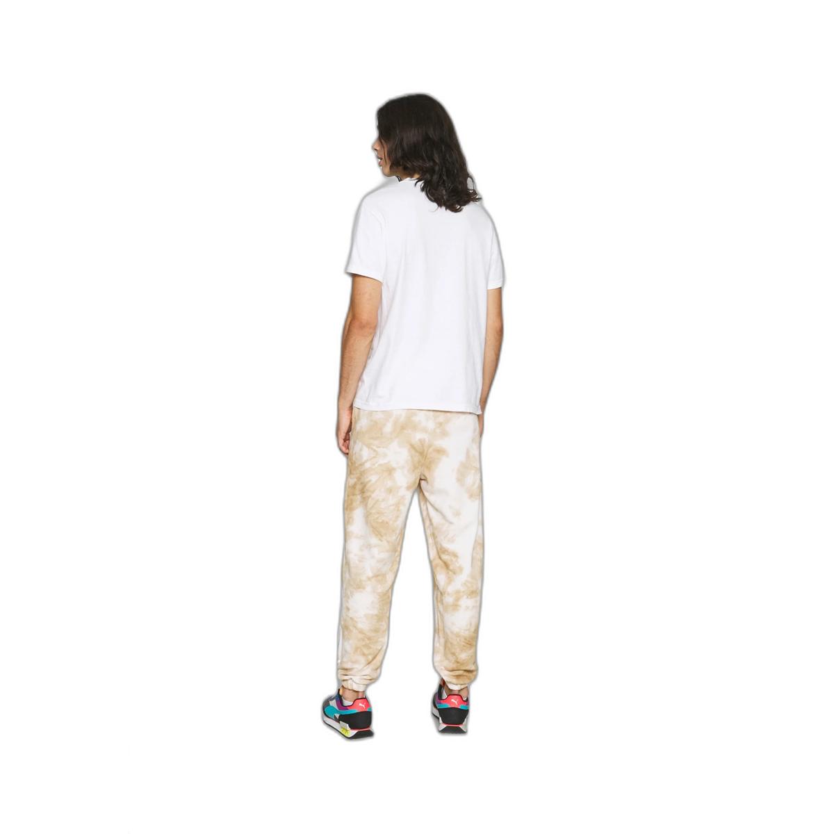 product/k/a/karl-kani_6006732_un_4.jpg