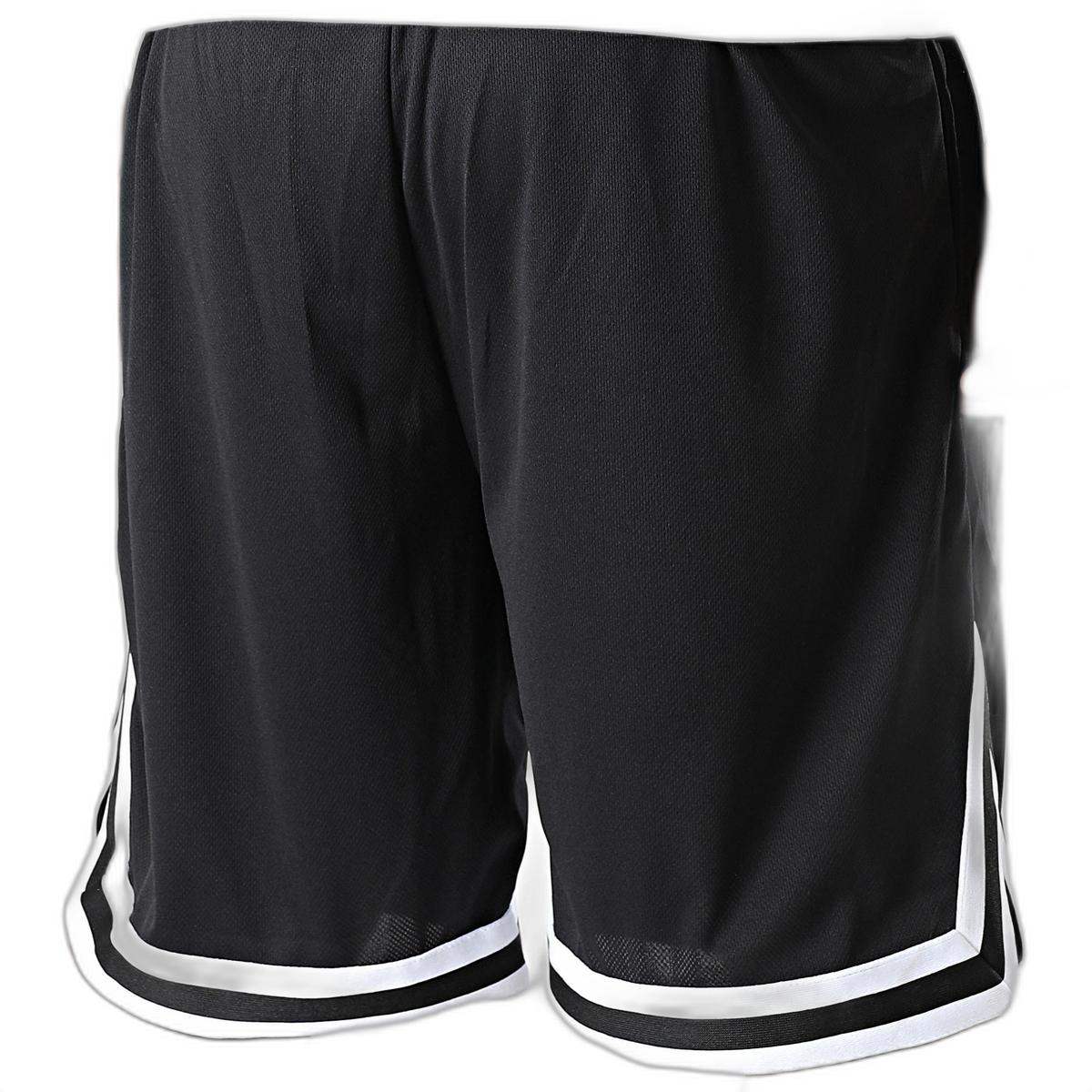 product/k/a/karl-kani_6014432_un_4.jpg