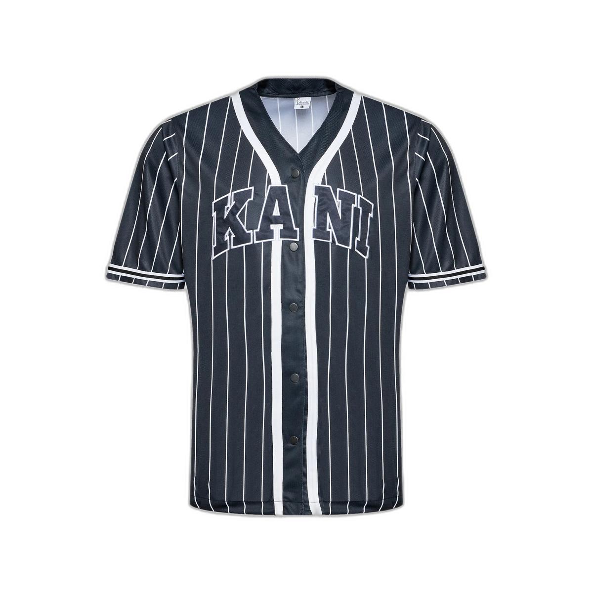 product/k/a/karl-kani_6033360_un_mag4531923_1.jpg
