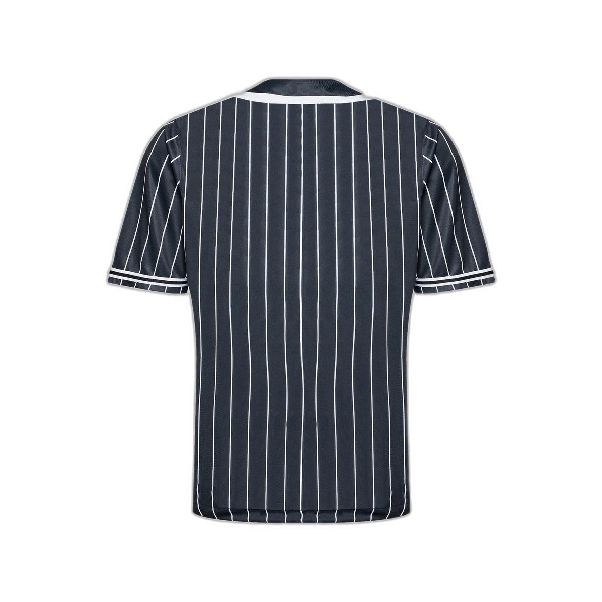 product/k/a/karl-kani_6033360_un_mag4531923_2.jpg