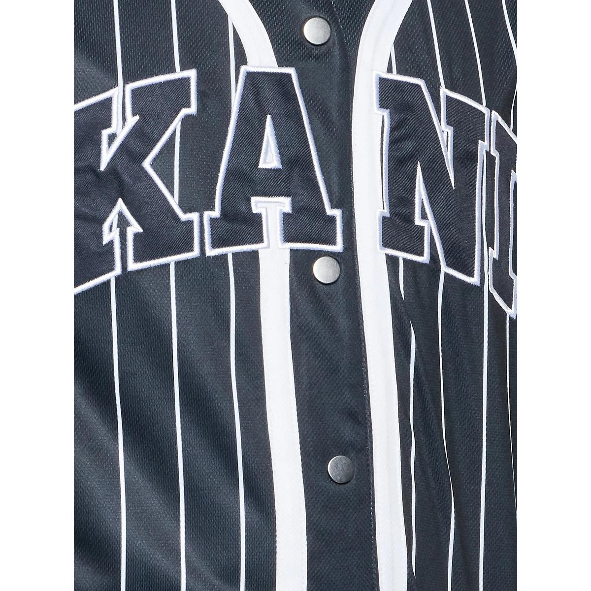 product/k/a/karl-kani_6033360_un_mag4531923_3.jpg