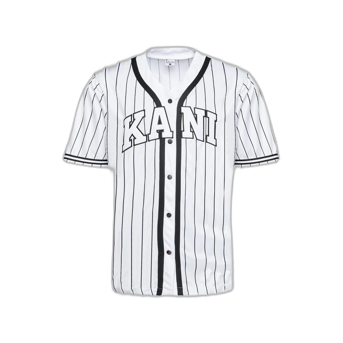 product/k/a/karl-kani_6033361_un_mag4531909_1.jpg