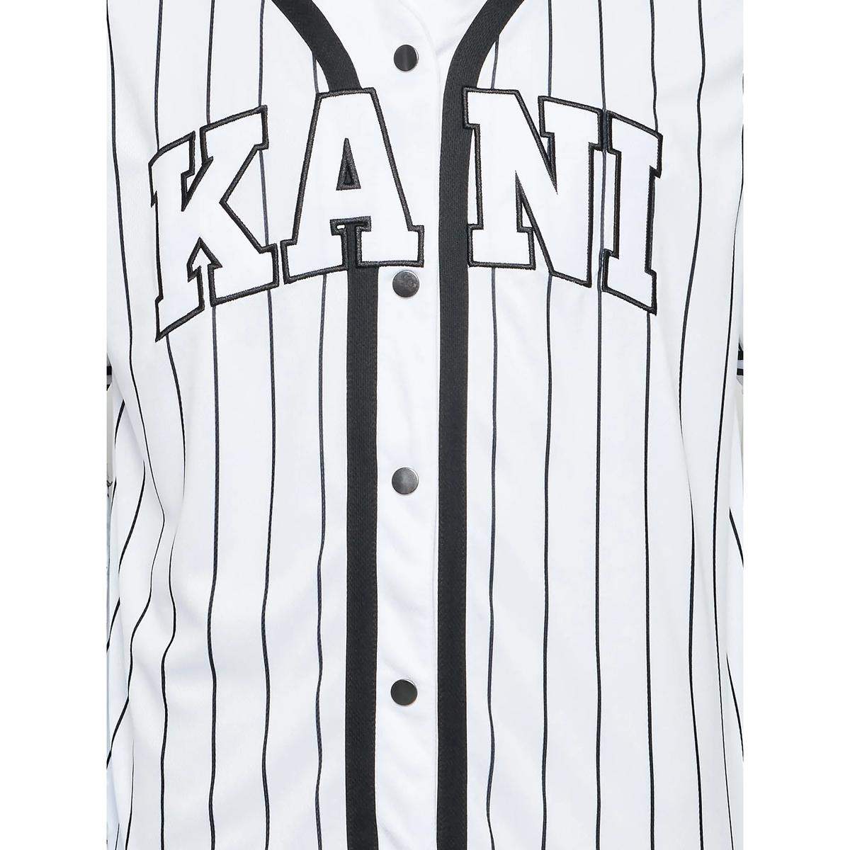 product/k/a/karl-kani_6033361_un_mag4531909_3.jpg