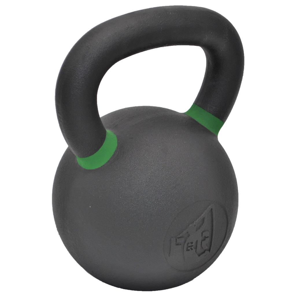 product/k/b/kbe-240_1.jpg