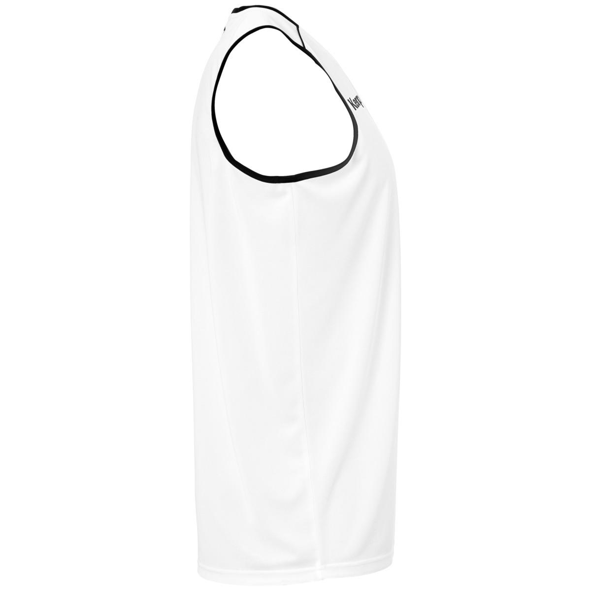 product/k/e/kempa_200364505_3.jpg