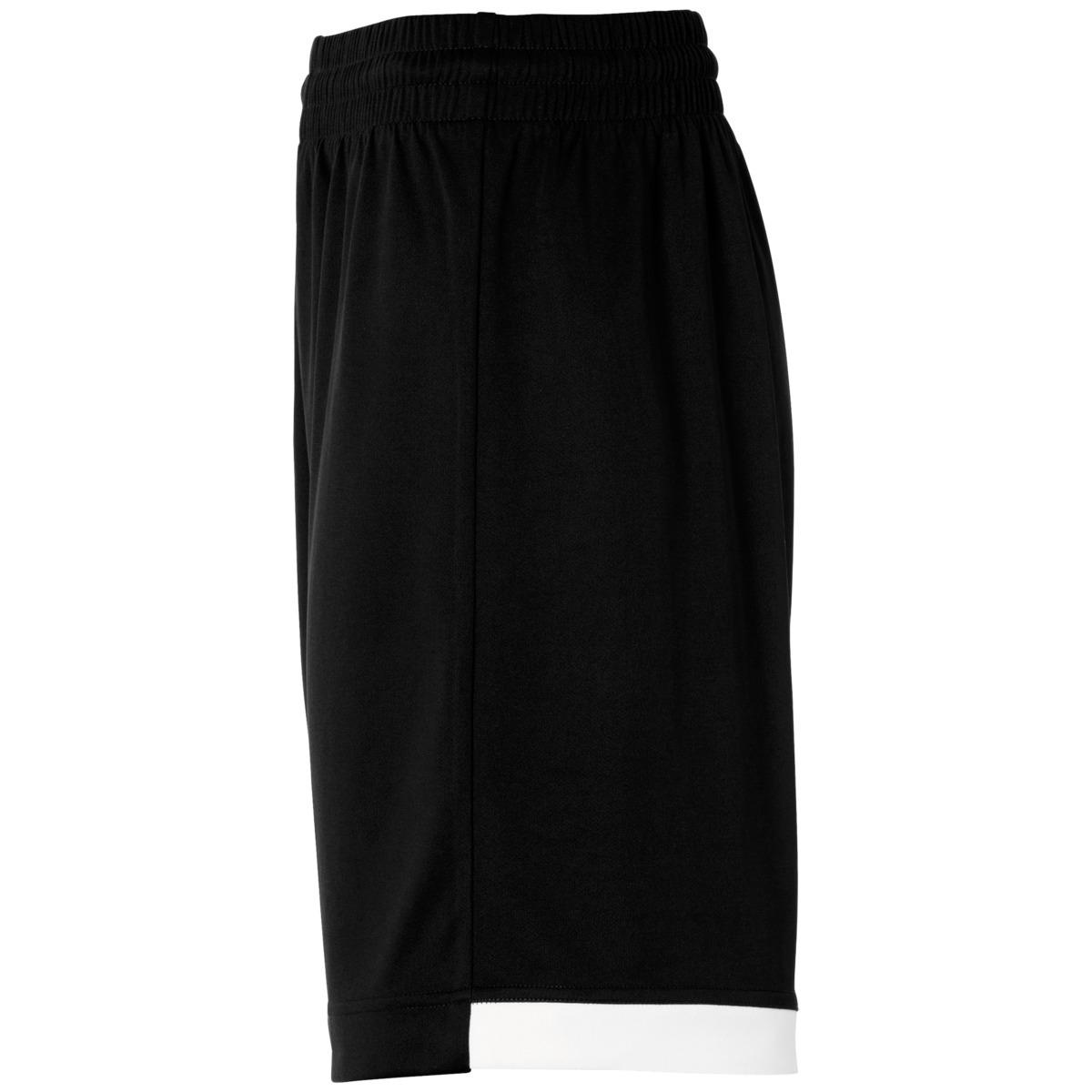 product/k/e/kempa_200364801_2.jpg