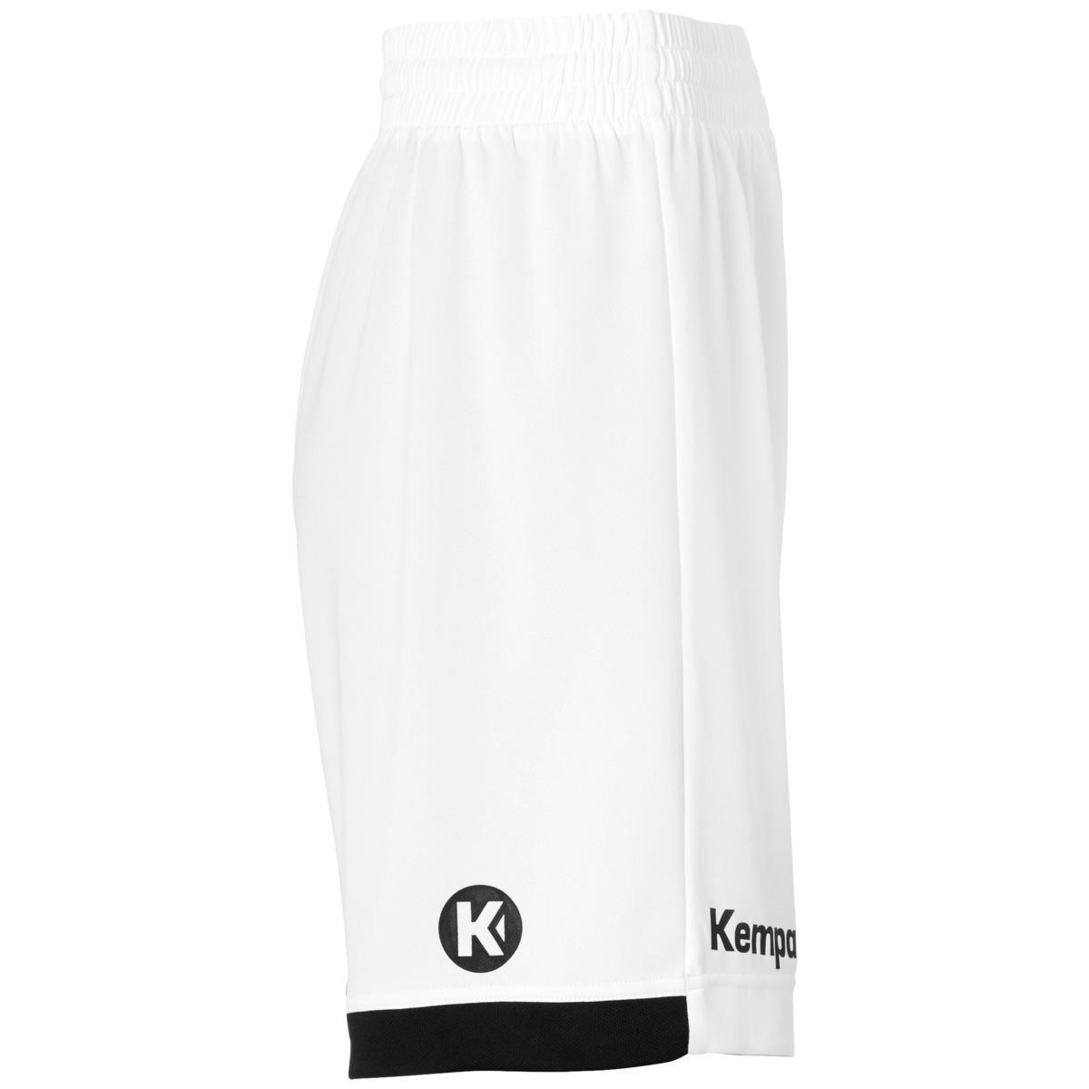 product/k/e/kempa_200364805_3.jpg