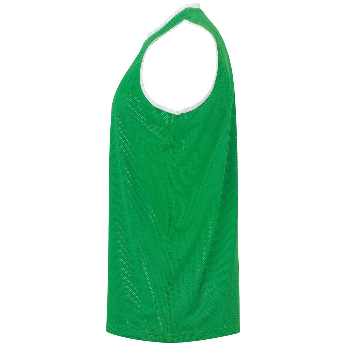 product/k/e/kempa_200365107_6.jpg