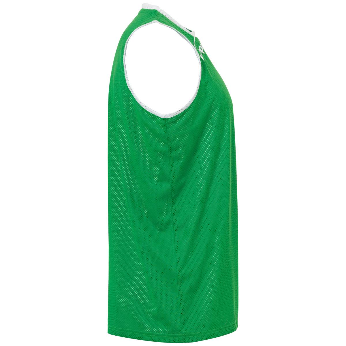 product/k/e/kempa_200365107_7.jpg