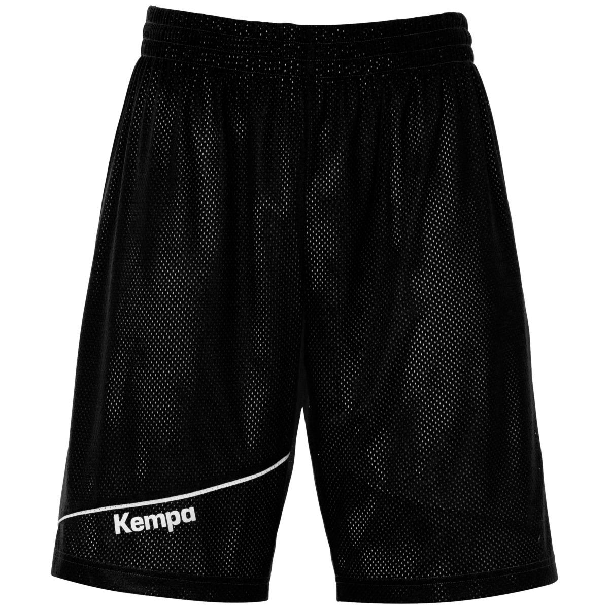 product/k/e/kempa_200365201_0.jpg