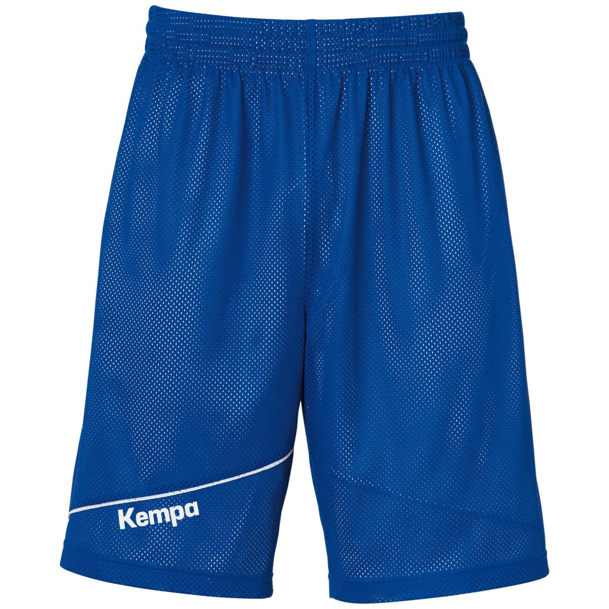 product/k/e/kempa_200365204_0.jpg