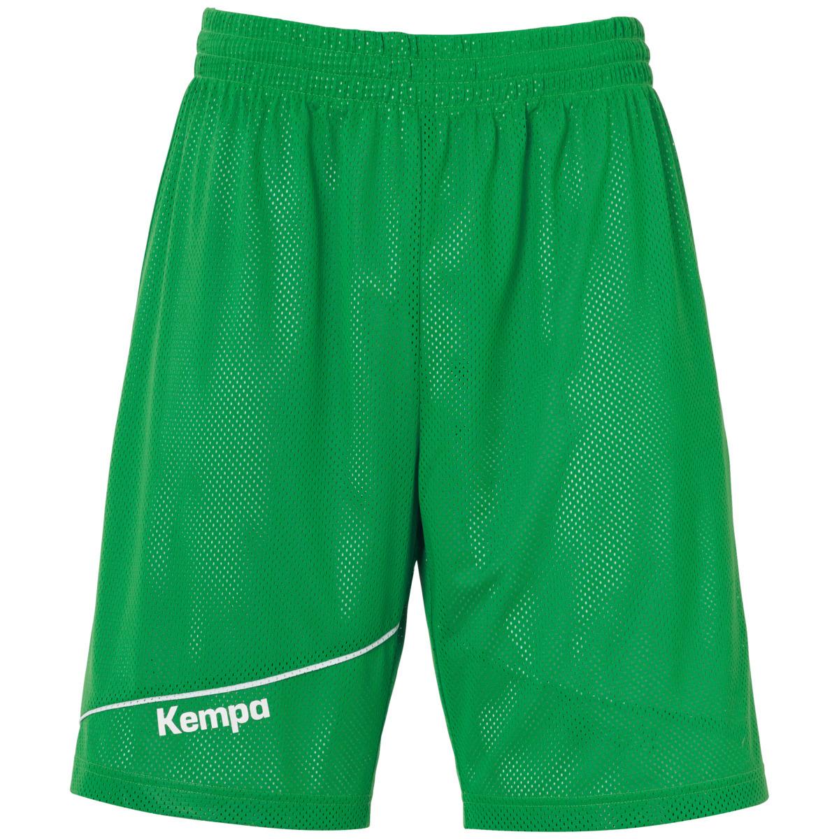 product/k/e/kempa_200365207_0.jpg