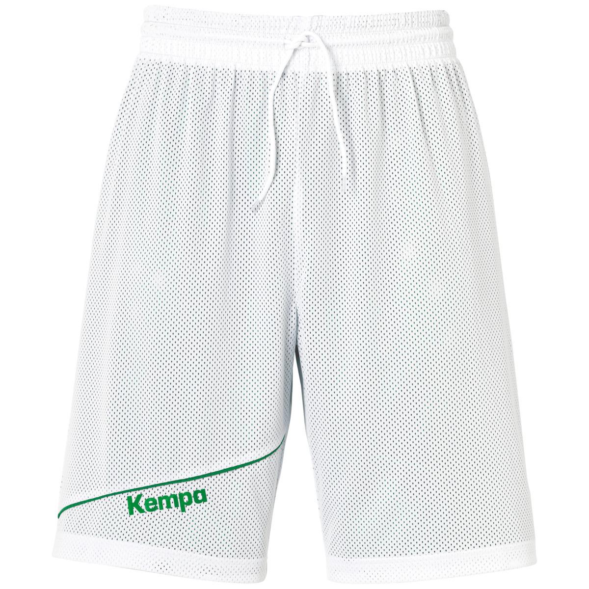 product/k/e/kempa_200365207_2.jpg