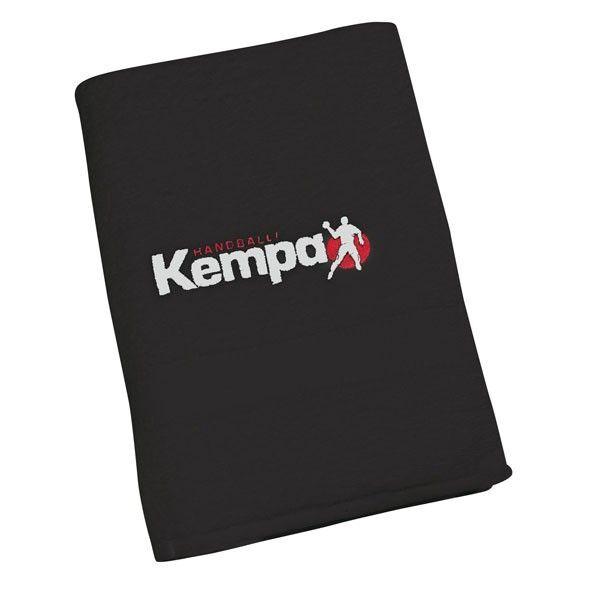 product/k/e/kempa_200581001_blanc-noir_1.jpg