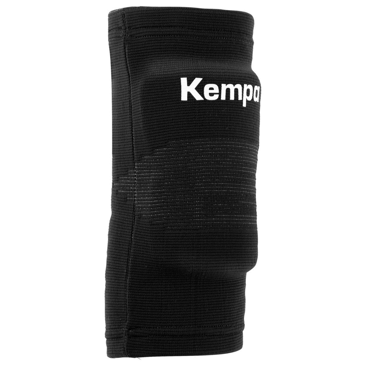 product/k/e/kempa_200650801_1.jpg