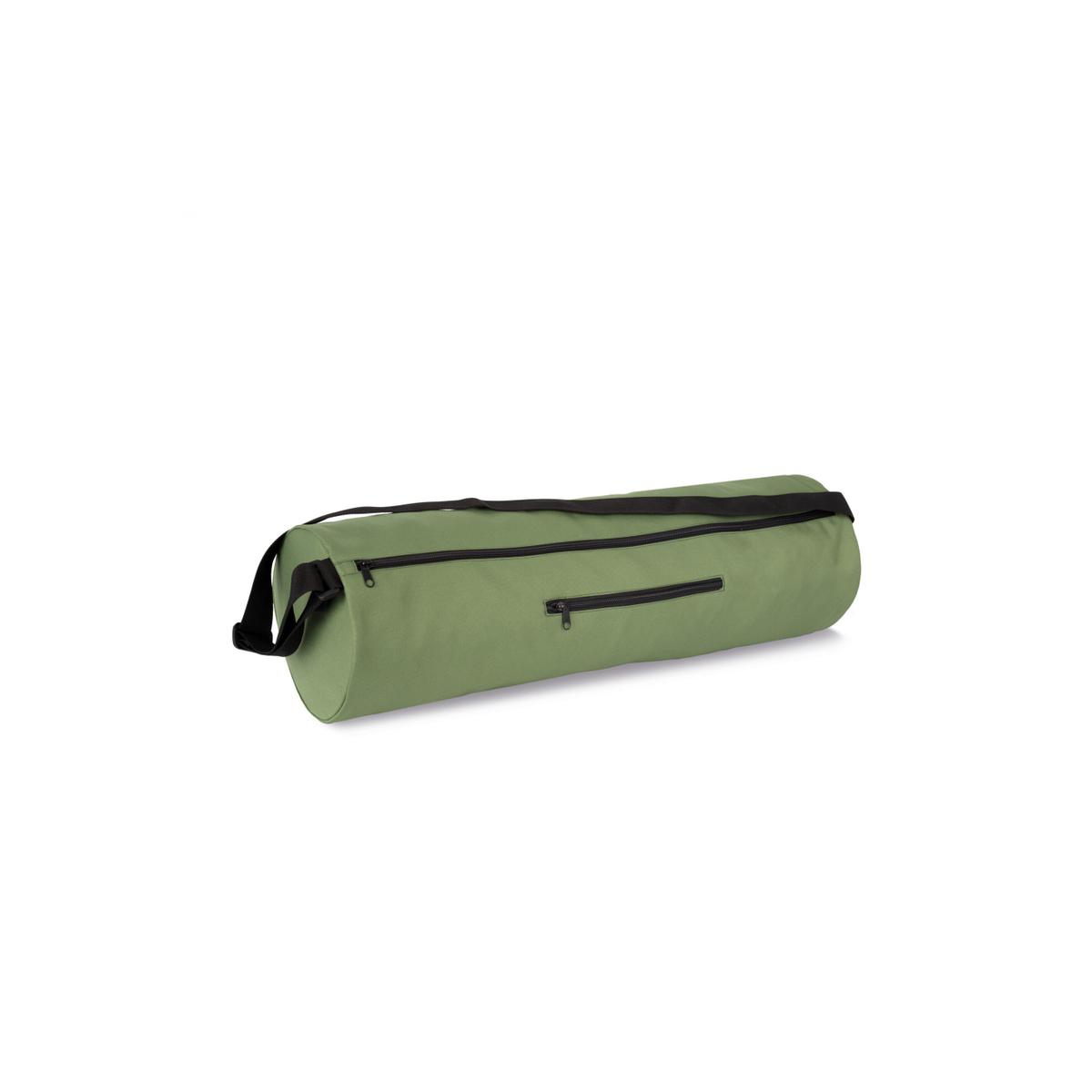 product/k/i/kimood_ki0654-matchagreen_1.jpg