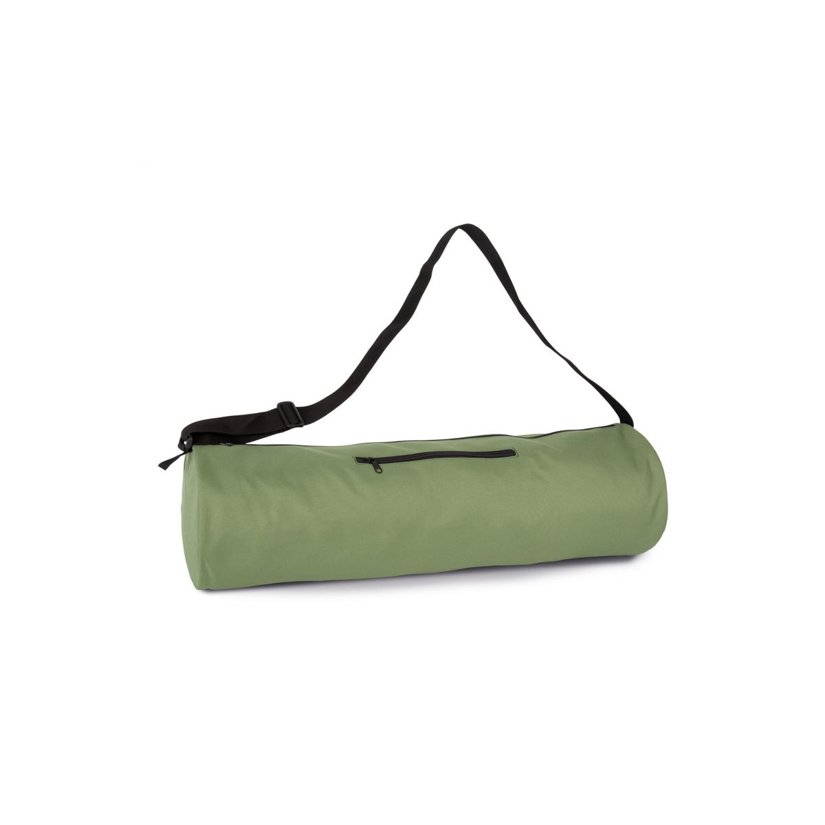 product/k/i/kimood_ki0654-matchagreen_2.jpg