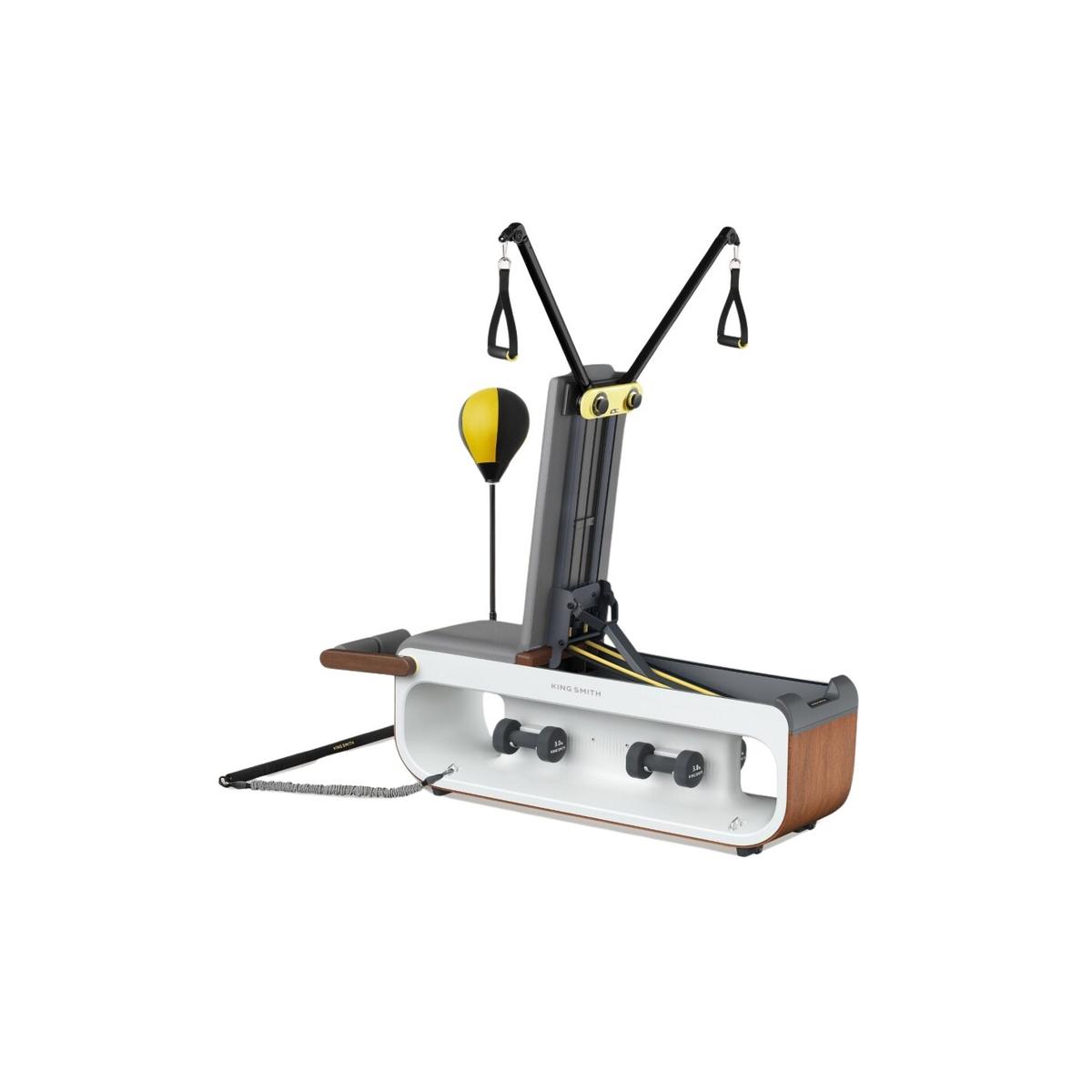 product/k/i/kingsmith_orbfm01_blanc-noir_1.jpg