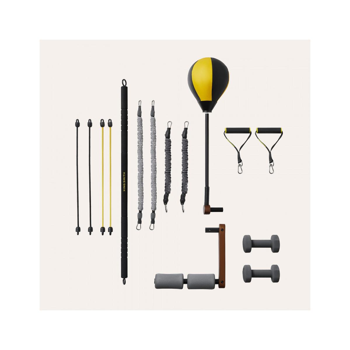 product/k/i/kingsmith_orbfm01_blanc-noir_2.jpg