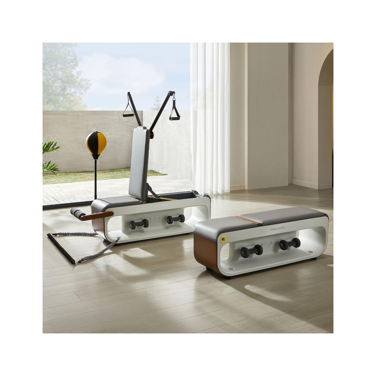 product/k/i/kingsmith_orbfm01_blanc-noir_3.jpg
