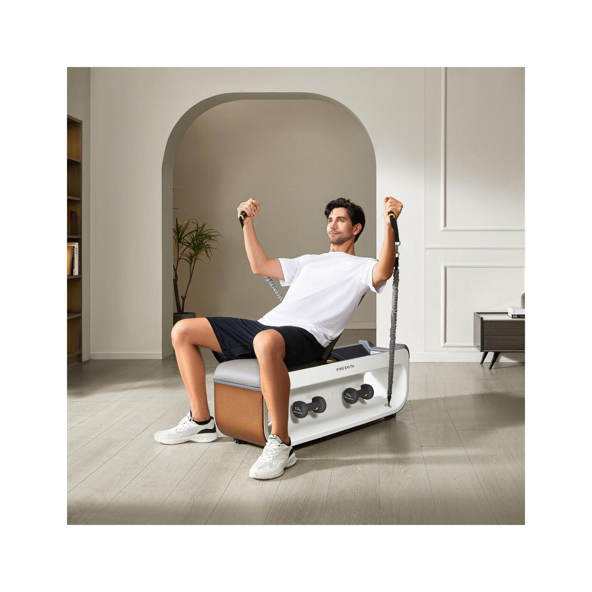 product/k/i/kingsmith_orbfm01_blanc-noir_4.jpg