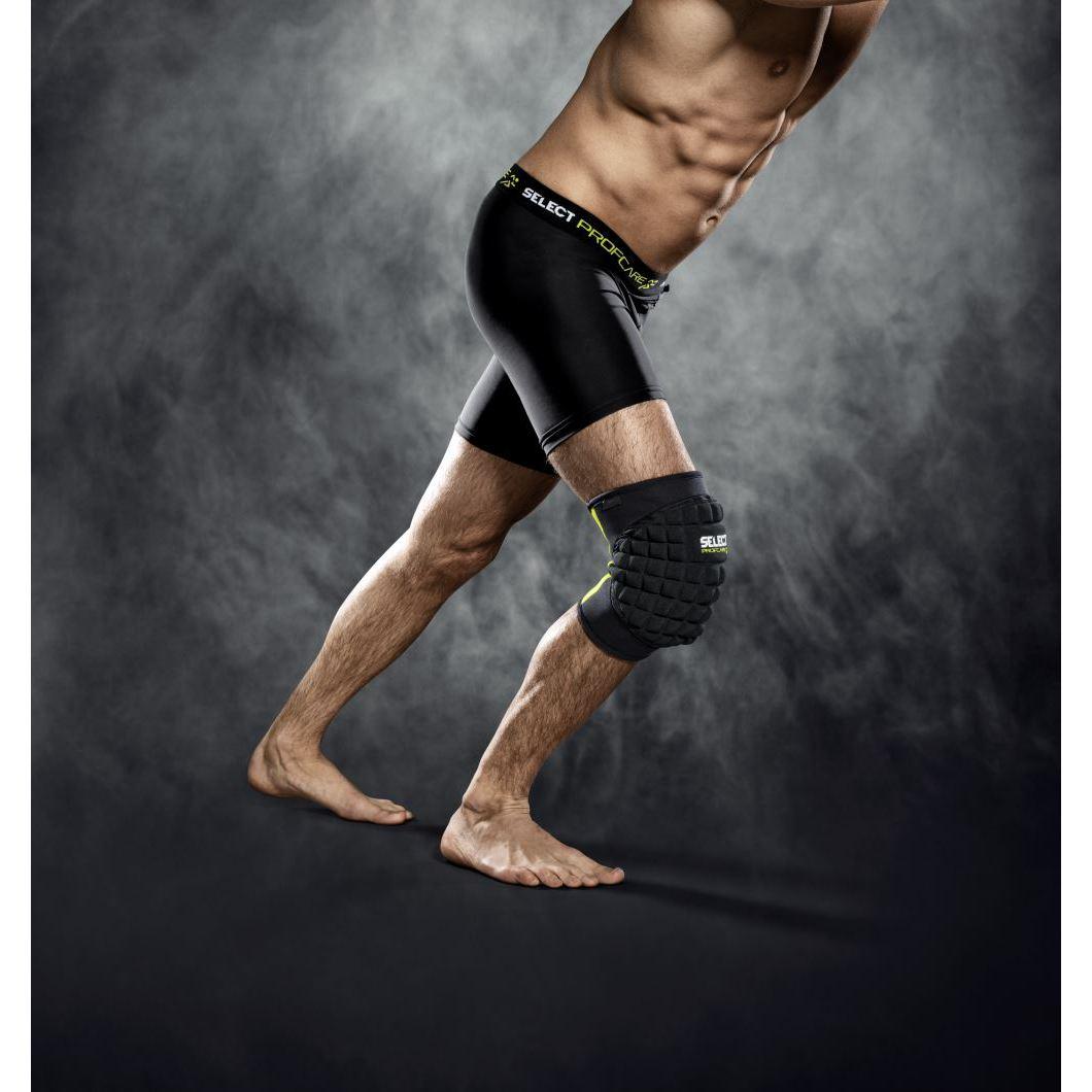 product/k/n/knee_support_w-big_pad_6205_profcare_neoprene_black_-_copie.jpg