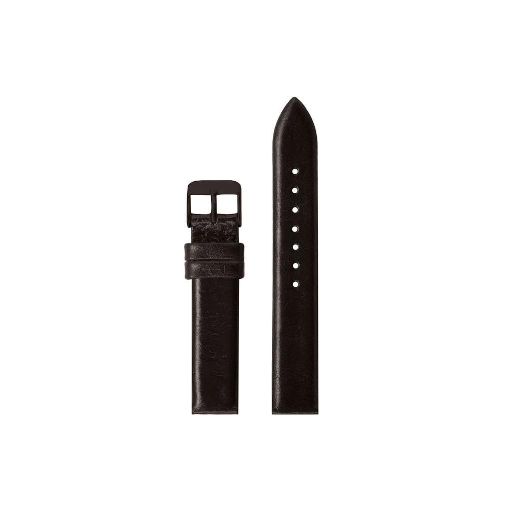 product/k/o/komono_kom-st1021.jpg
