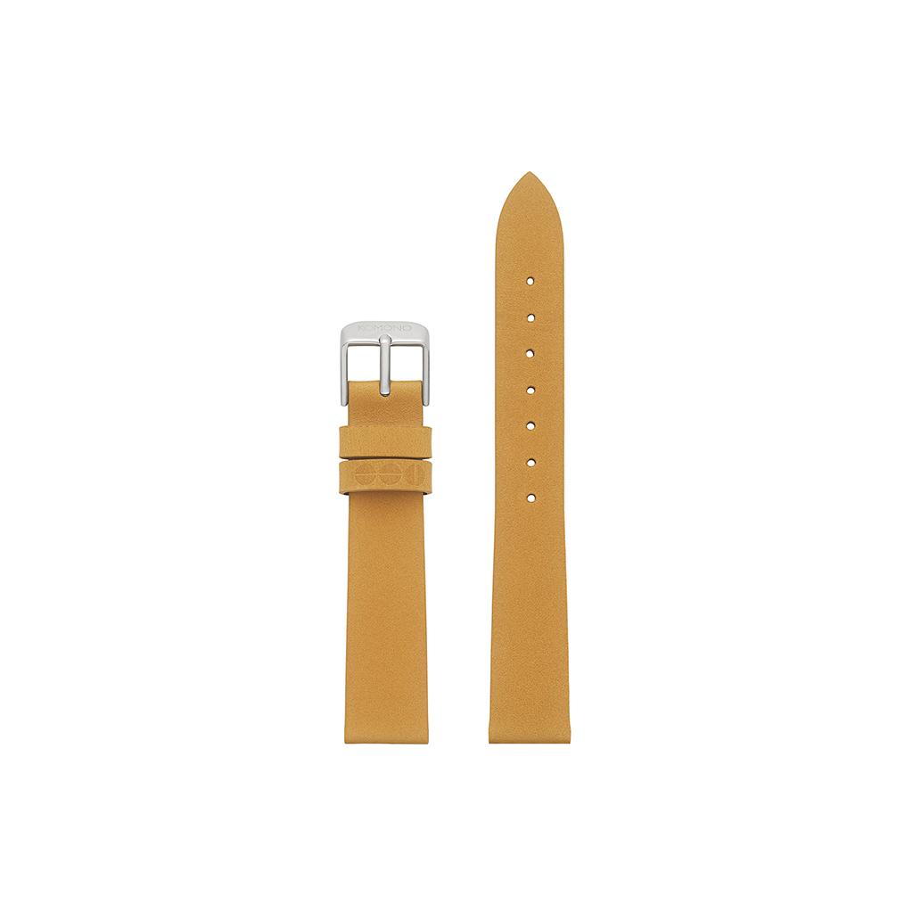 product/k/o/komono_kom-st1022.jpg
