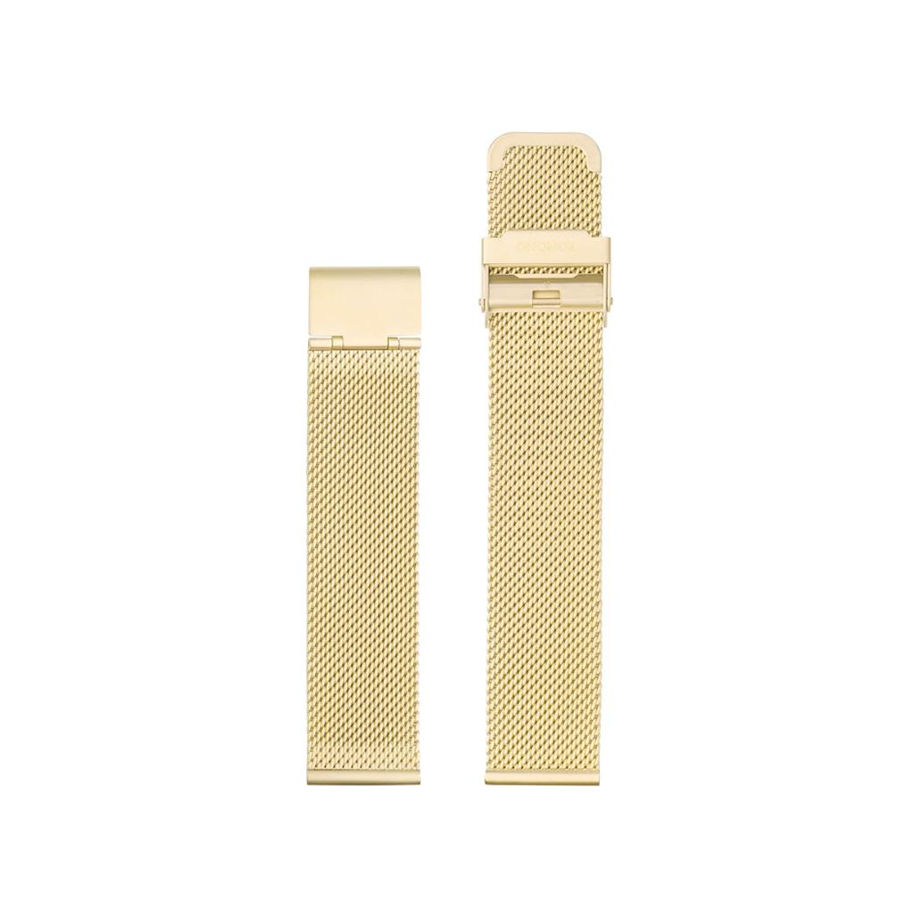 product/k/o/komono_kom-st1073.jpg