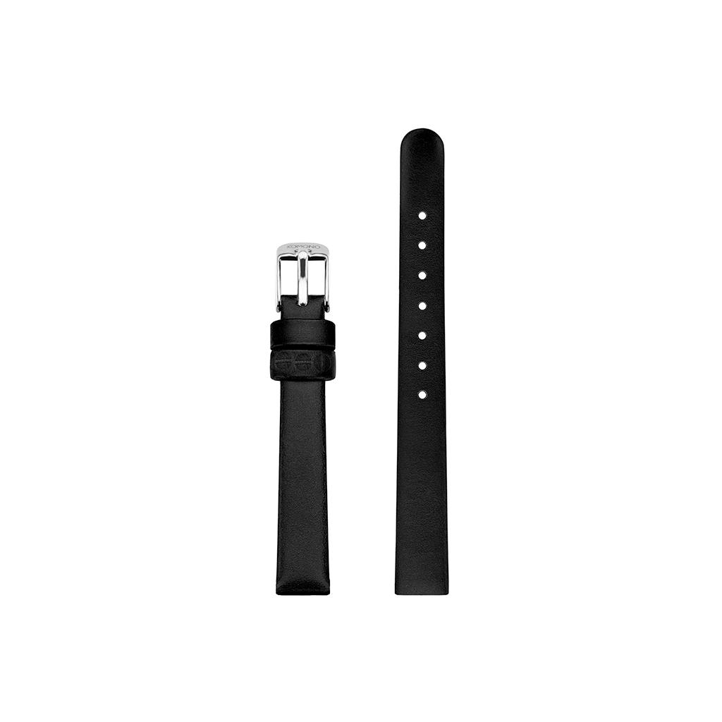 product/k/o/komono_kom-st1150.jpg