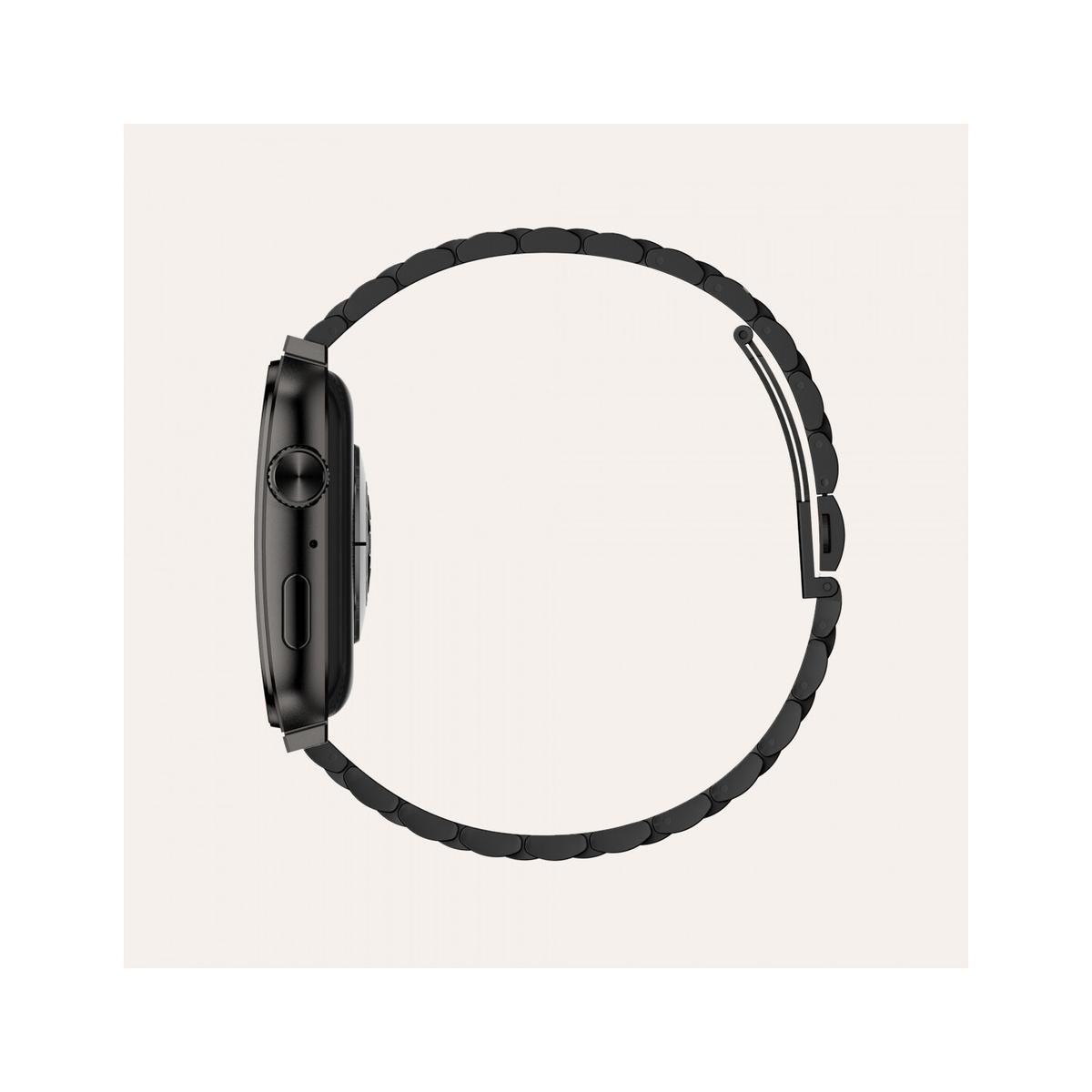 product/k/s/ksix_bxsw20n_negro_10.jpg