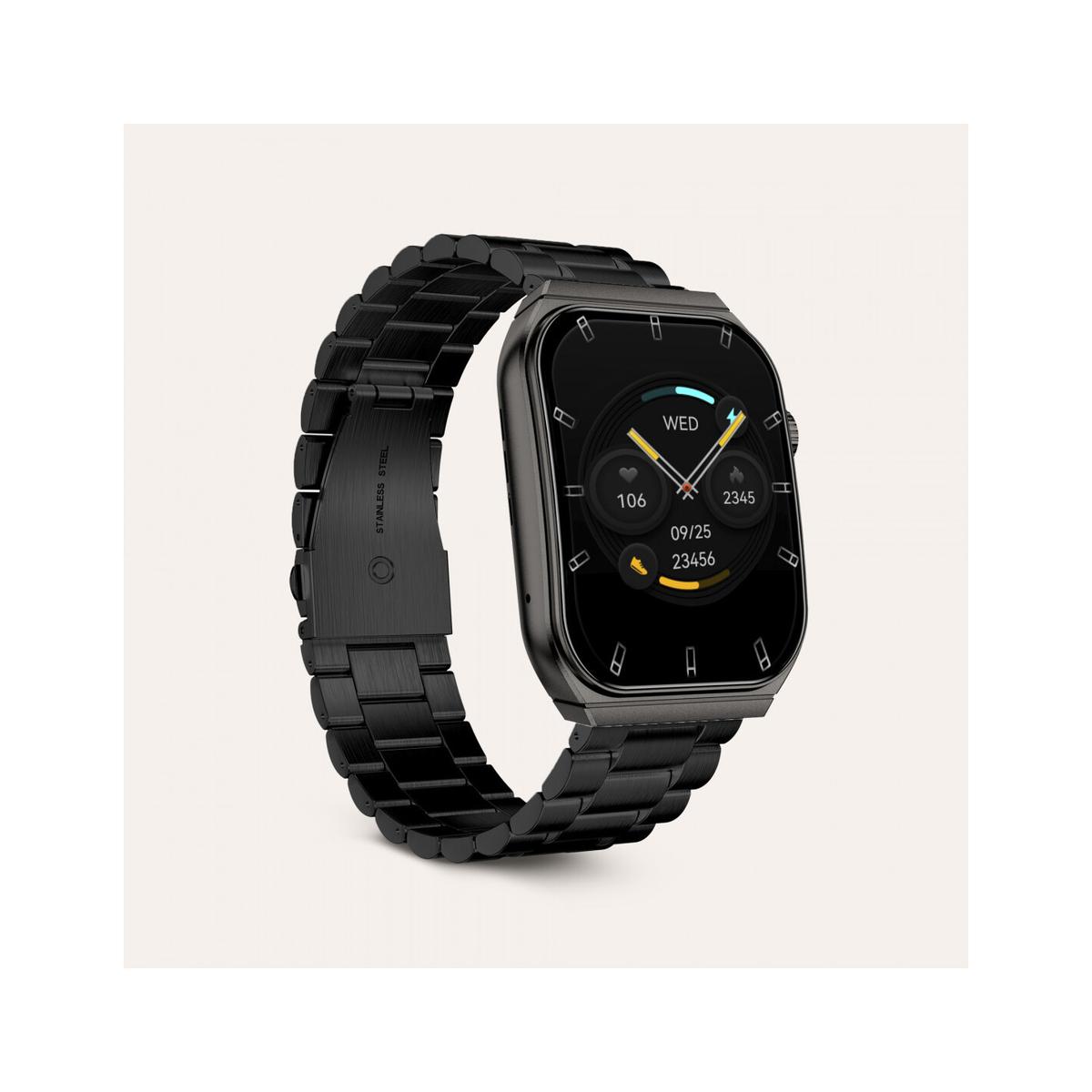 product/k/s/ksix_bxsw20n_negro_3.jpg