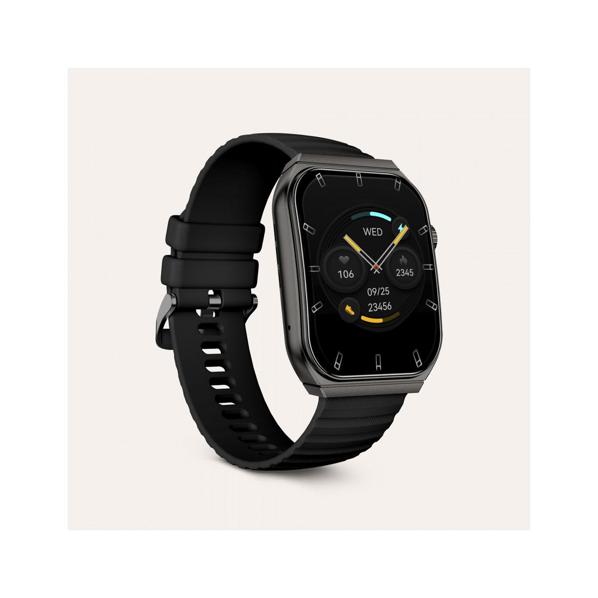 product/k/s/ksix_bxsw20n_negro_4.jpg