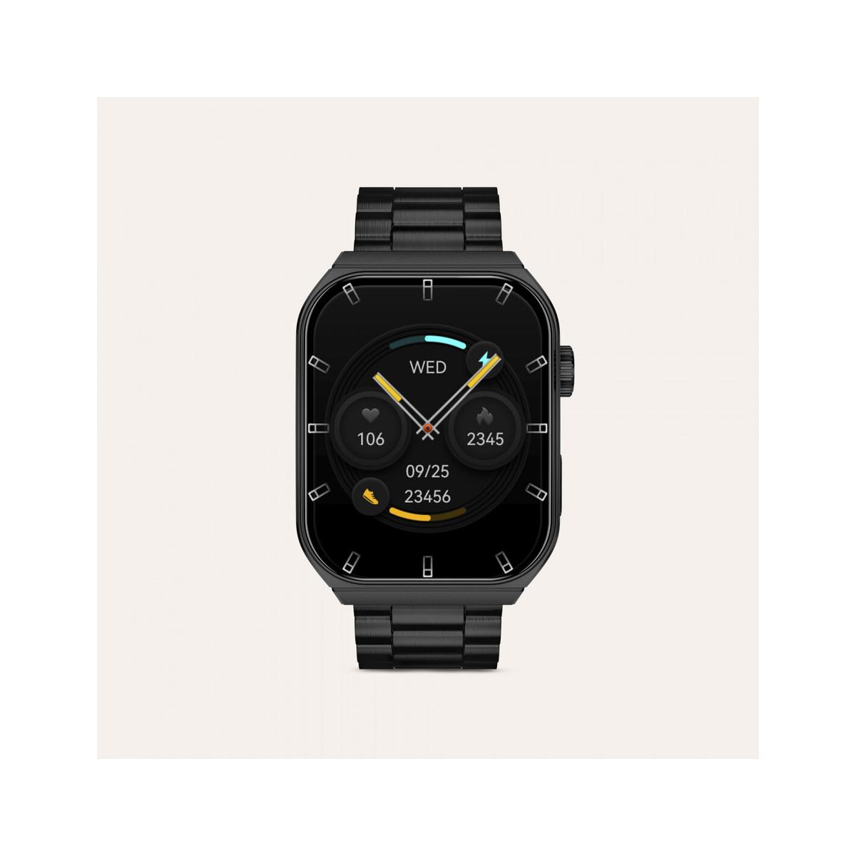 product/k/s/ksix_bxsw20n_negro_5.jpg
