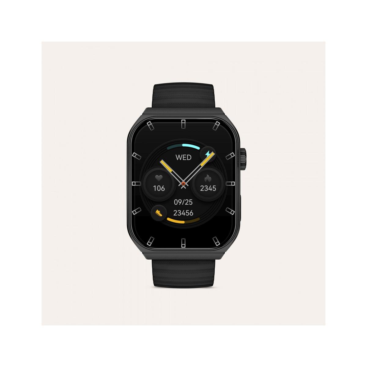 product/k/s/ksix_bxsw20n_negro_6.jpg