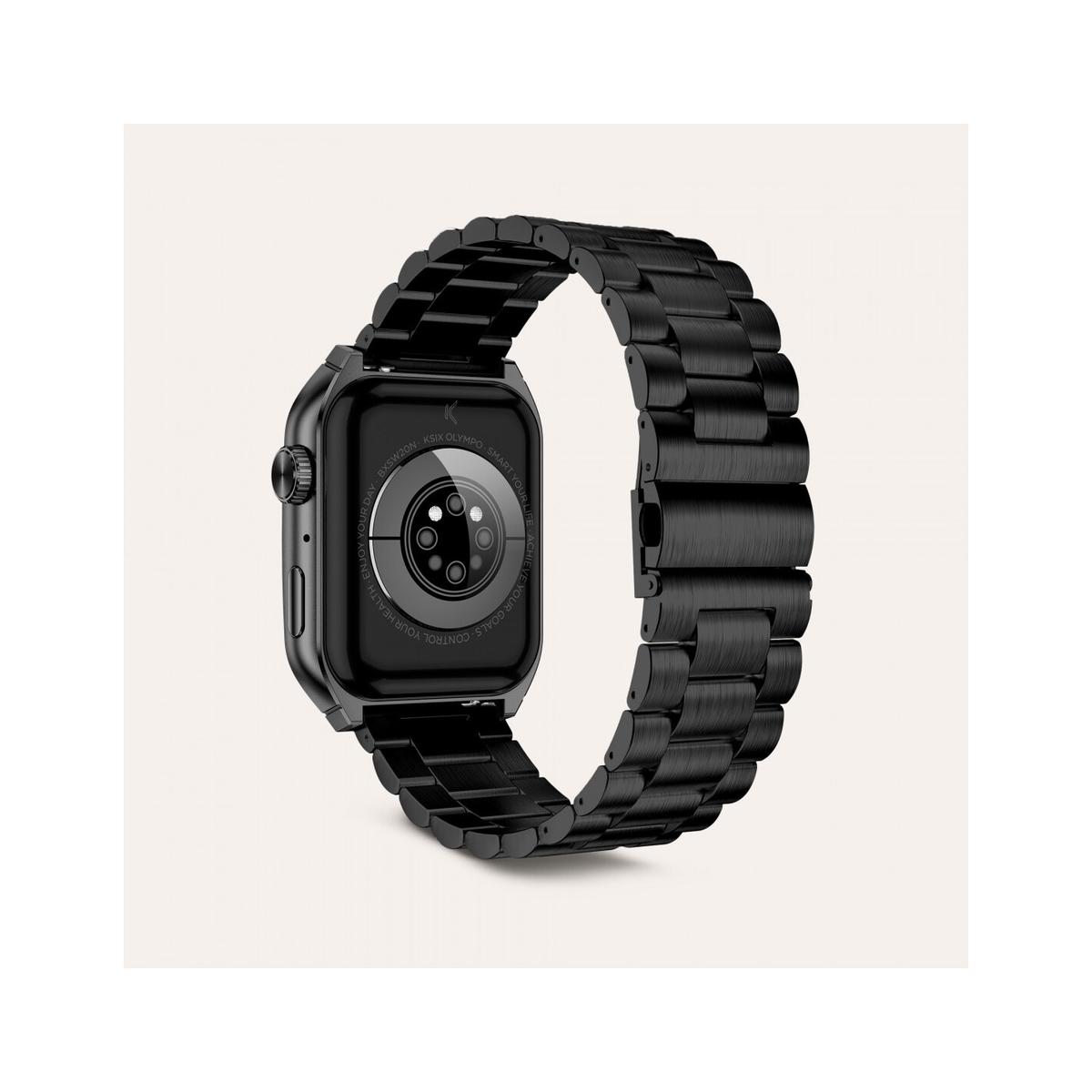 product/k/s/ksix_bxsw20n_negro_8.jpg