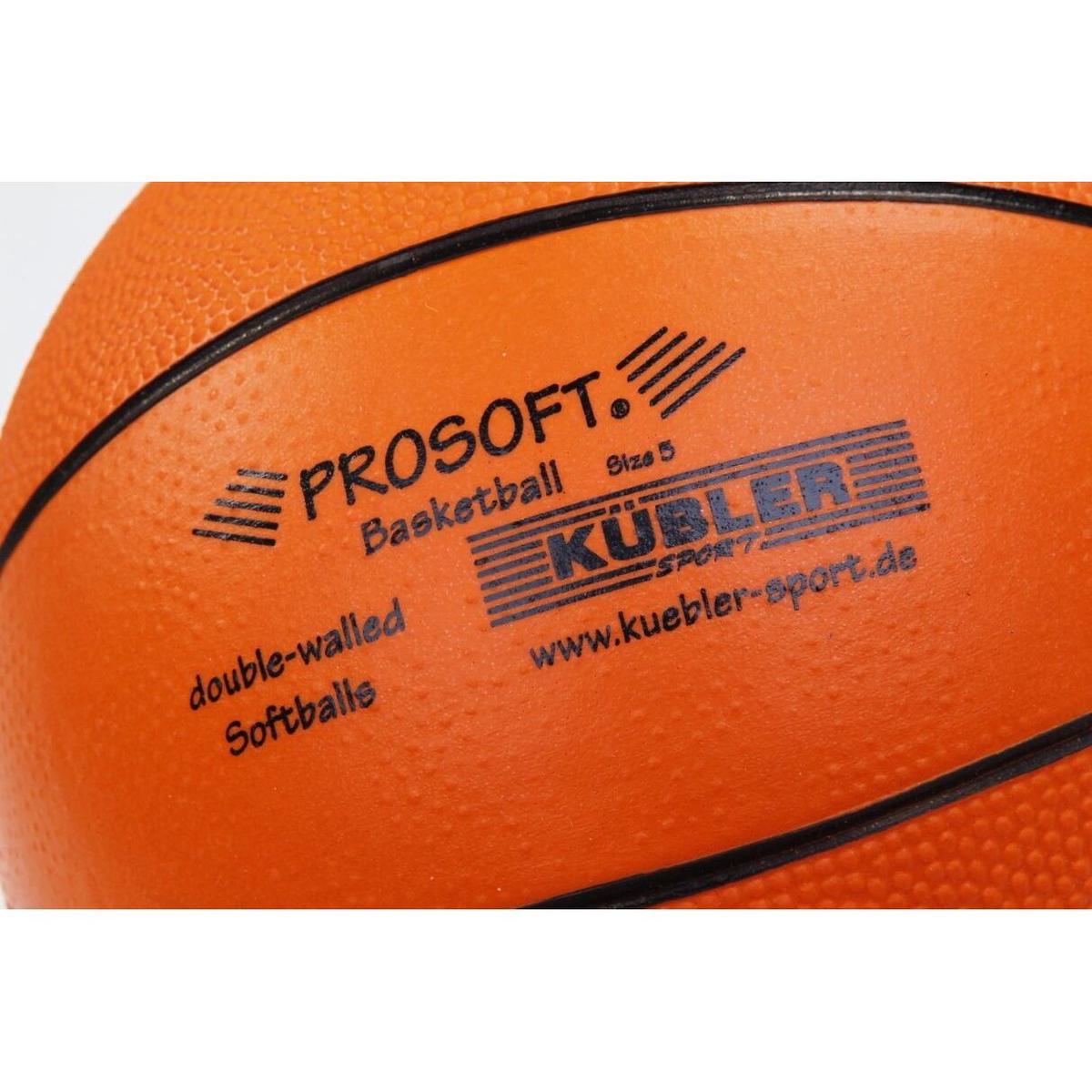product/k/u/kuebler-sport_g1165_orange_2.jpg