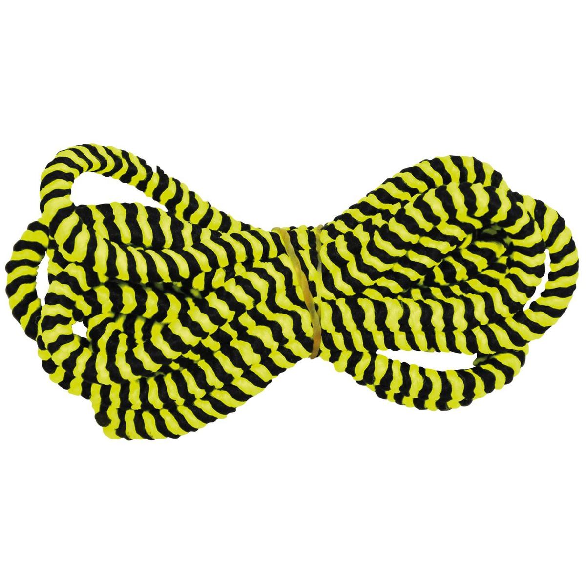 product/k/u/kuebler-sport_g4224_orange-jaune-vert-rouge_2.jpg