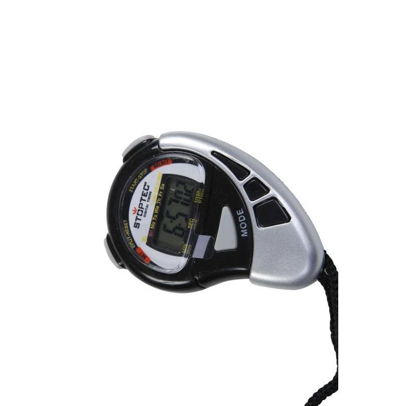 product/k/u/kuebler-sport_l3850_black_2.jpg