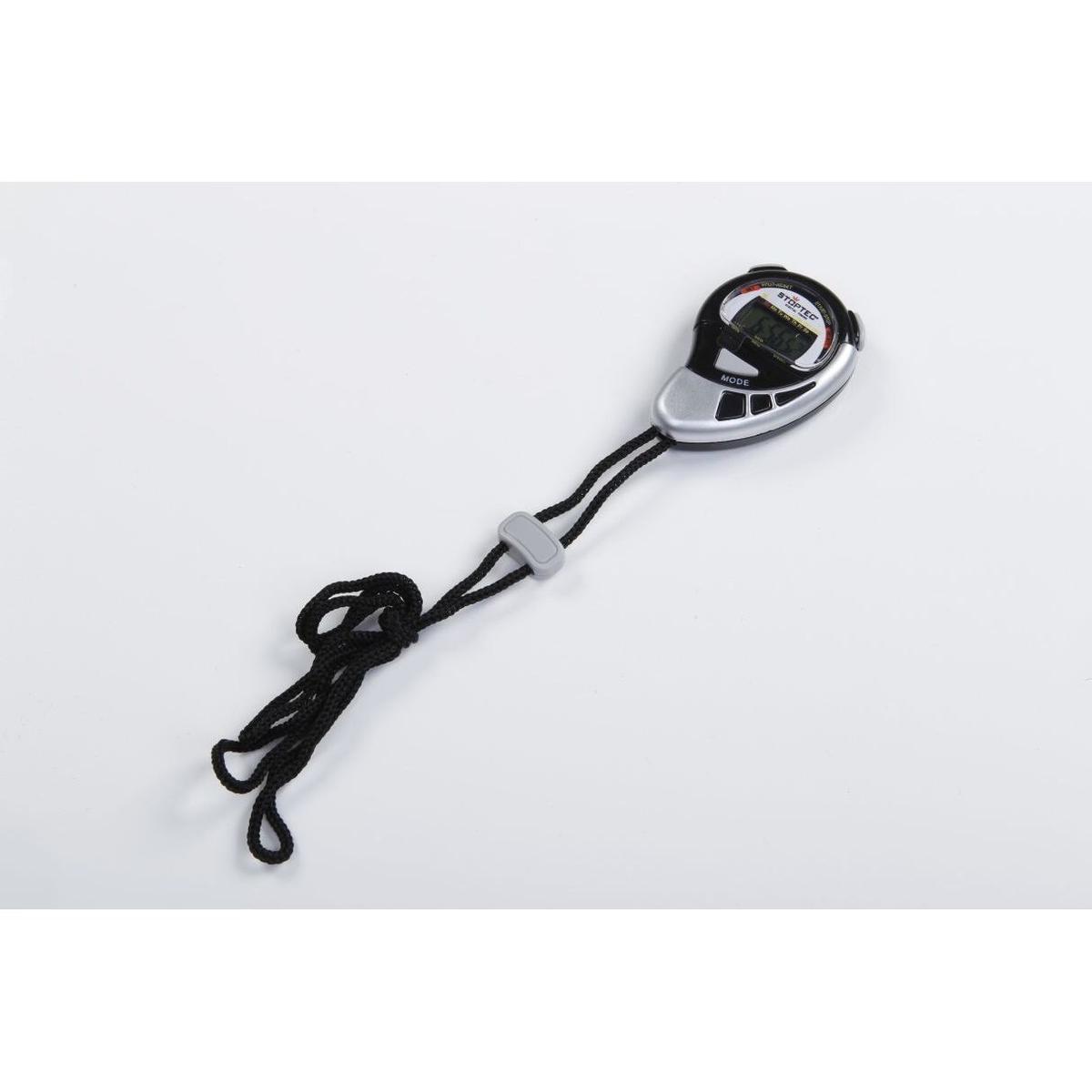 product/k/u/kuebler-sport_l3850_black_3.jpg