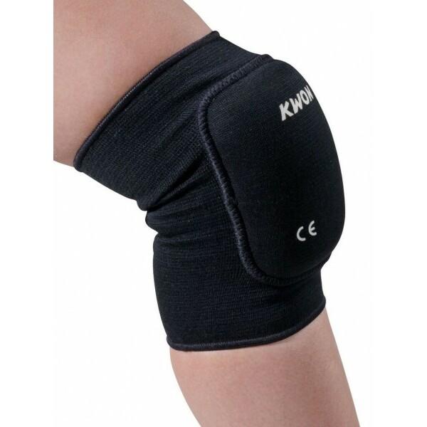 product/k/w/kwon_4053202_2.jpg
