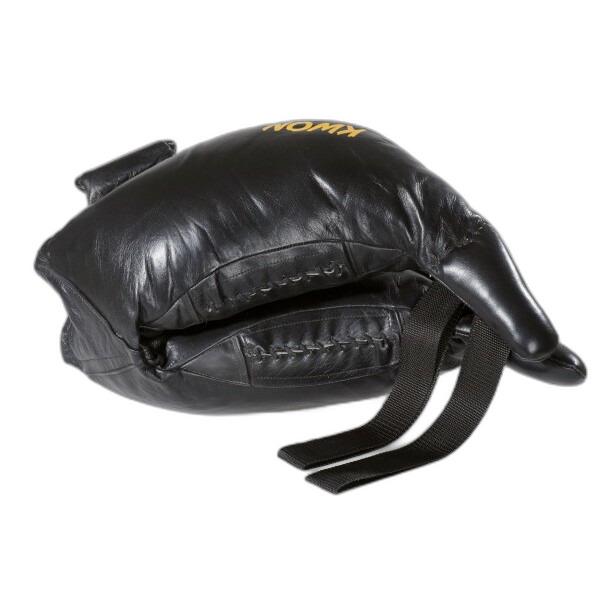 product/k/w/kwon_4080320_2.jpg