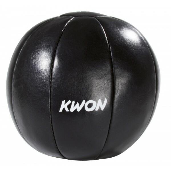 product/k/w/kwon_4080476.jpg