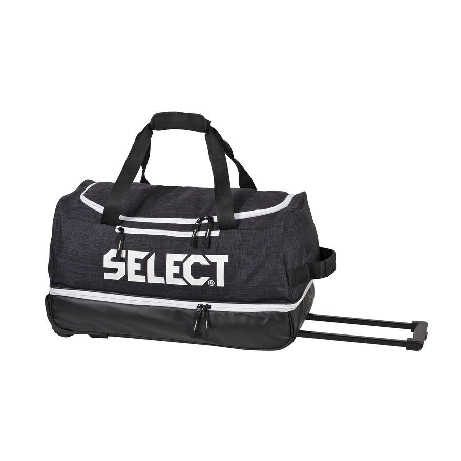 product/l/8/l830016-200.jpg