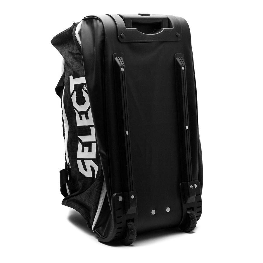 product/l/8/l830016-200_1.jpg