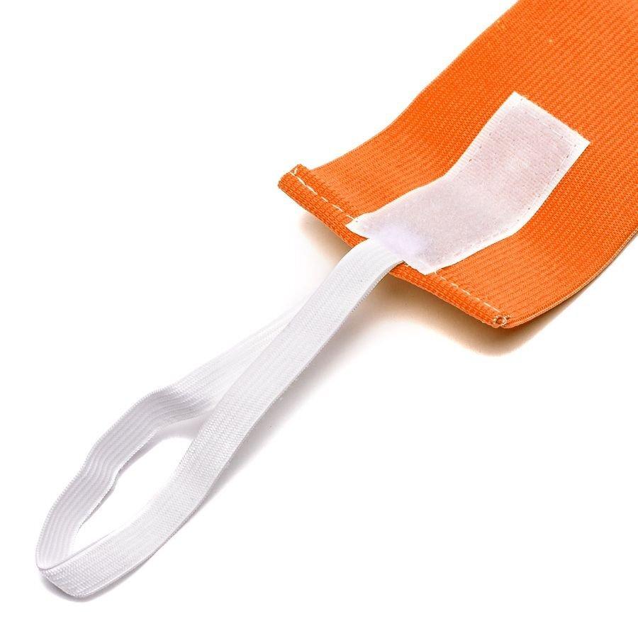 product/l/8/l870022-700_2.jpg