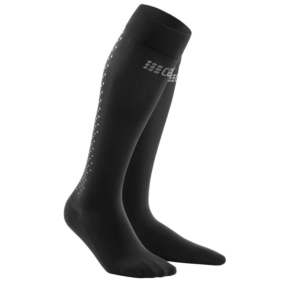 product/l/a/lauflust-5546-cep-recovery-pro-socks-lady-black---wp405t-wp455r.jpg