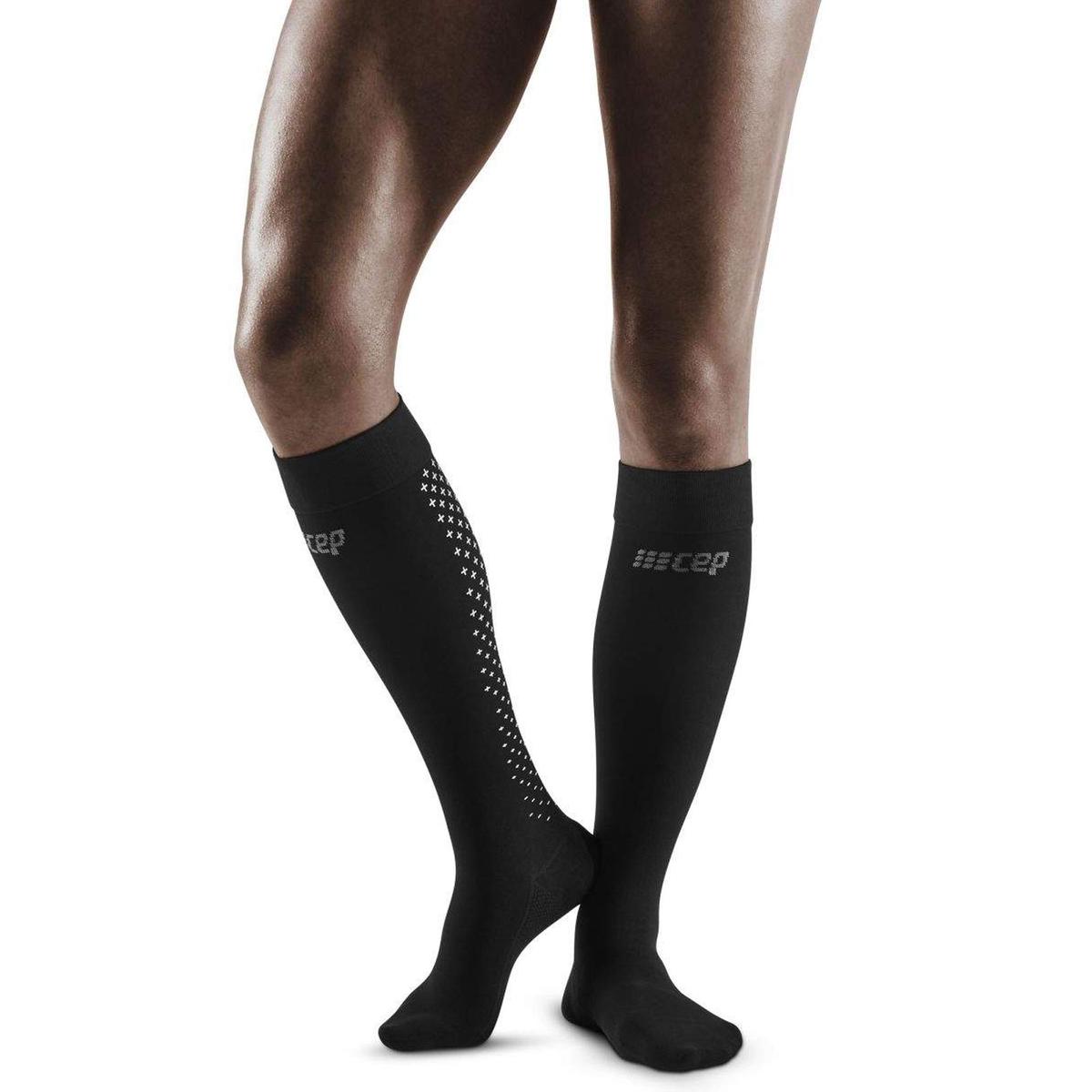 product/l/a/lauflust-5546-cep-recovery-pro-socks-lady-black---wp405t-wp455re.jpg