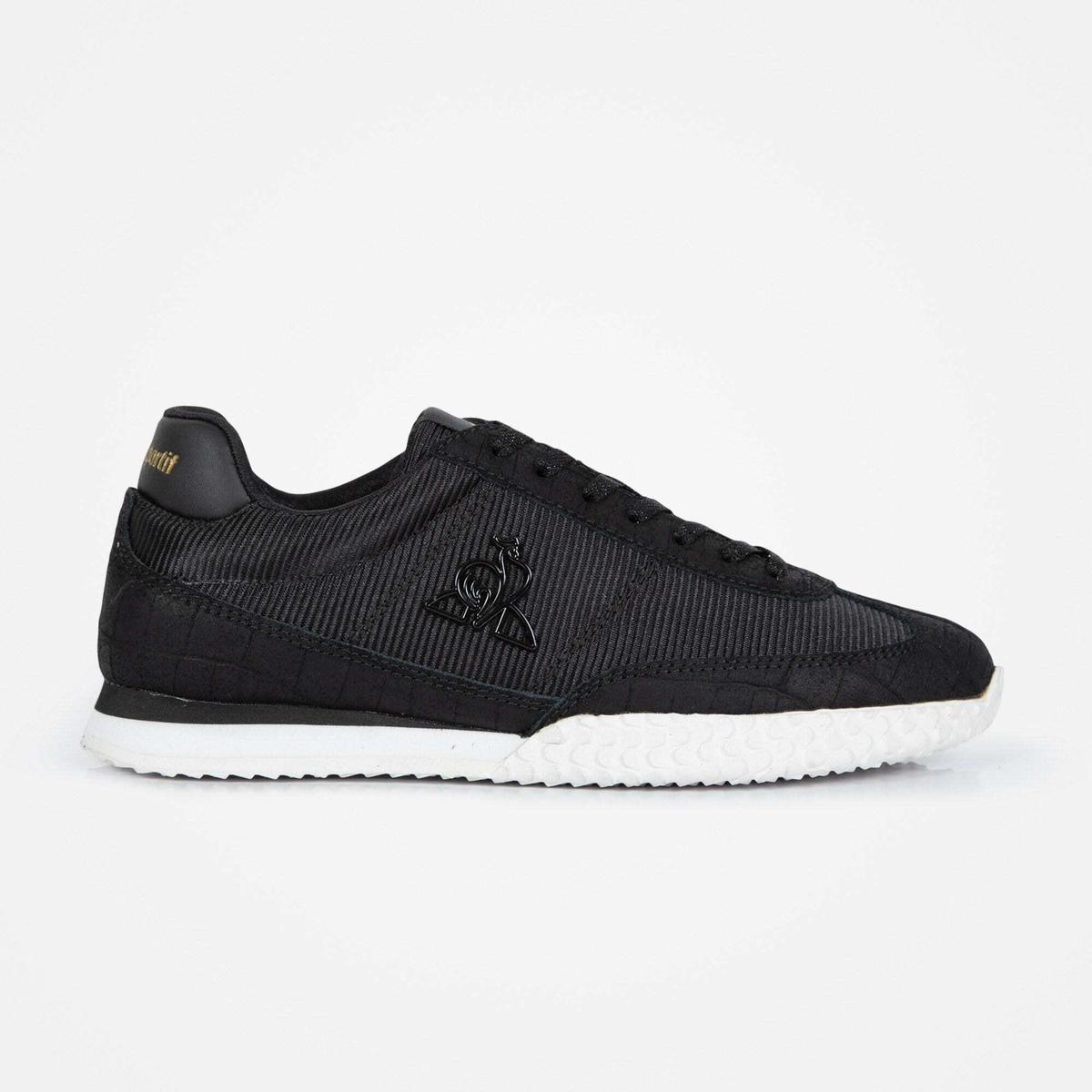 product/l/e/le-coq-sportif_2210335_0.jpg